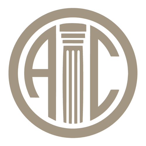 Ancient Crunch logo