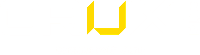 Crux Build logo