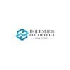 Holender Coldfield logo